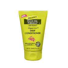 PALMER'S OLIVE DEEP CONDITION