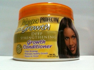 PROFECTIV MEGAGRO DEEP CONDITI