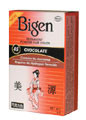 BIGEN POWDER HAIR COLOR 45