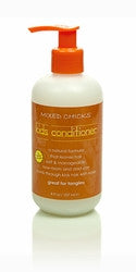 MIXED CHICKS KIDS CONDITIONER