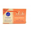 IKB MEDICATED SOAP