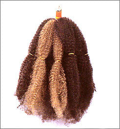 MALI BRAID 1B/30