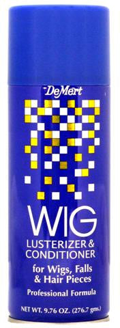 DEMERT WIG CONDITIONER