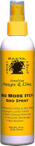 JAMAICANMANGO GROSPRAY 8OZ