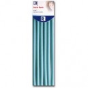 RESPONSE TWIST ROD  DARK GRAY