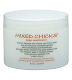 MIXED CHICKS DEEP CONDITIONER