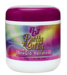 PCJ PRETTY CHILD COND HAIRDRES