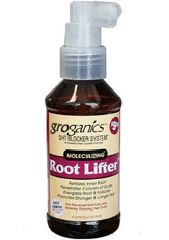 GROGANICS ROOT LIFTER