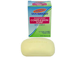 PALMER'S SKIN SUCC COMPL SOAP