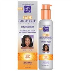 DARK&LOVELY ANTI-REV CR SER-EX