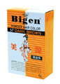 BIGEN POWDER HAIR COLOR 57