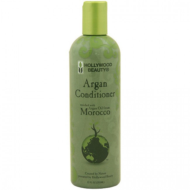 HOLLYWOOD ARGAN CONDITIONER
