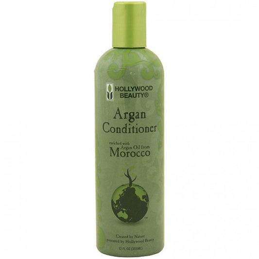 HOLLYWOOD ARGAN CONDITIONER