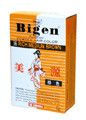 BIGEN POWDER HAIR COLOR 56