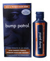 BUMP PATROL EXTRA STRENGTH