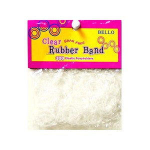 ELASTIC BAND WAZI 1 DZ
