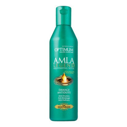 OPTIMUM AMLA ANTIDOTE OIL