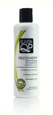 ELASTA QP RECOVERY