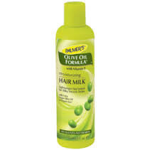 PALMER'S OLIVE OIL HAIR MILK