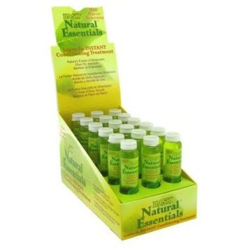 HASK PLACENTA TREATMENT DS18PC