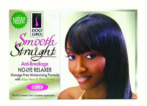 DOOGRO RELAXER KIT SUP