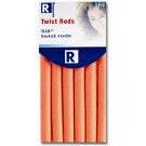 RESPONSE TWIST RODS RANGI