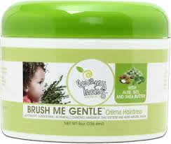 LOVEMYBABY CREME HAIRDRESS