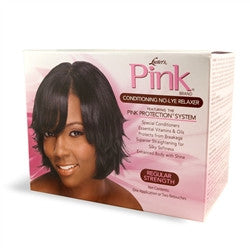 PINK KIT REGULAR 1APP