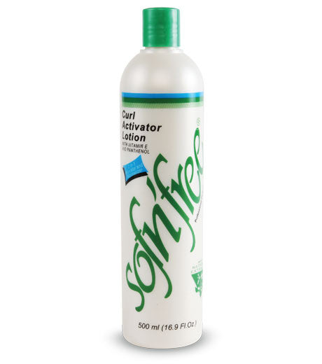 SOFN'FREE 2N1 ACTIVATOR 16OZ