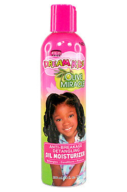 AFRICAN PRI KIDS OIL MOISTURIZ