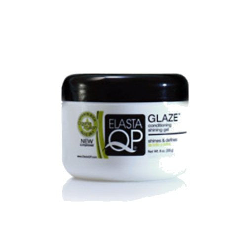 ELASTA QP GLAZE