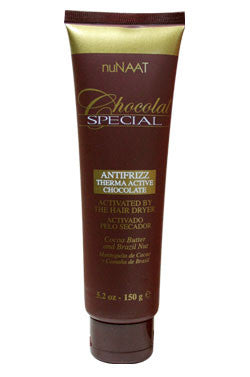 NUNAAT CHOCOLAT THERMA ACTIVE