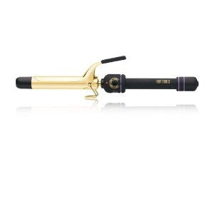 HOT TOOLS 1" CURL IRON