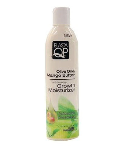 ELASTA QP MANGOBUTTER GROMOIST