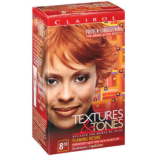 MAUMBO&amp;TANI 8RO FLAM DES