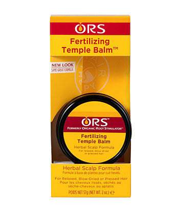 ORGANIC FERTILIZING TEMPLEBALM