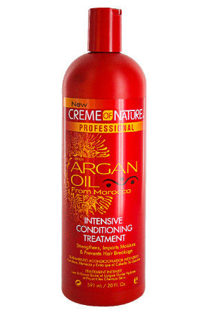 CREMEOFNAT ARGAN COND TRT 20OZ