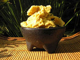 Oils & Butter 100% Natural Shea Butter