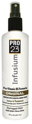 INFUSIUM 23 TREATMENT ORIG 8