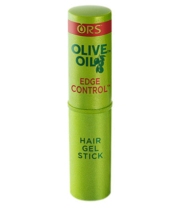 ORGANIC OLIVE OIL EDGE STICK