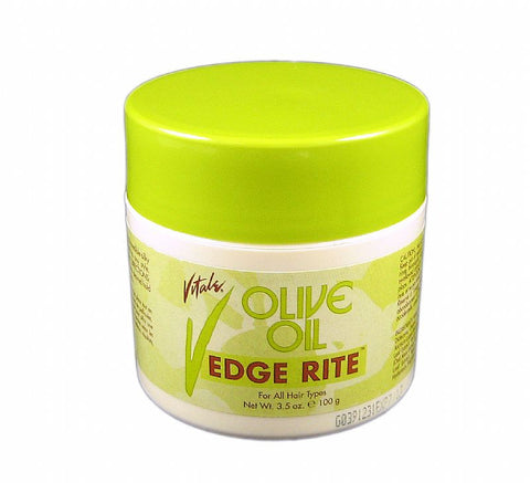 VITALE OLIVE OIL EDGE RITE