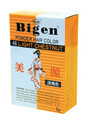 BIGEN POWDER HAIR COLOR 46