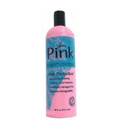 PINK REVITAL EXTRA