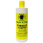JAMAICANMANGO SHAMPOO 16OZ