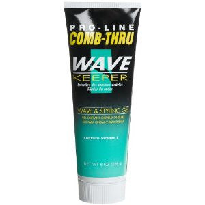 PROLINE COMB THRU WAVE KEEPER