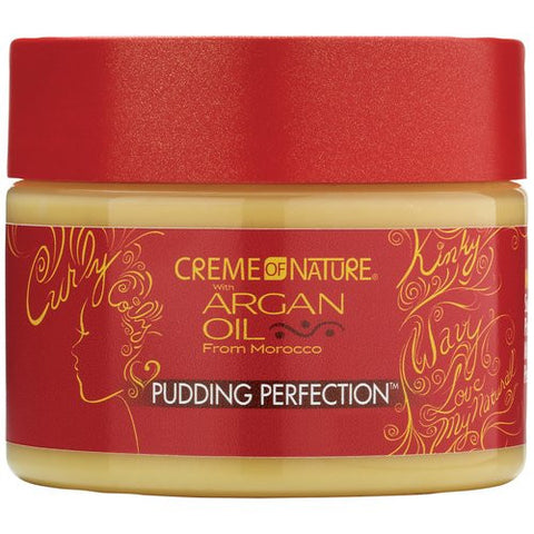 CREMEOFNAT ARGAN AKIPIGA MAPUNGUFU