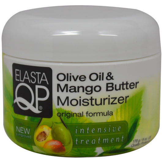 ELASTA QP MANGOBUTTER MOIST