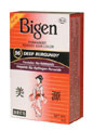 BIGEN POWDER HAIR COLOR 96