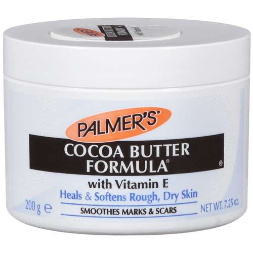 PALMER'S COCOA CREAM 7.25OZ