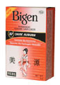 BIGEN POWDER HAIR COLOR 37